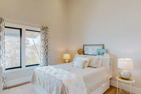 370 Batson Rd, Hampstead, NC 28443 photo 58