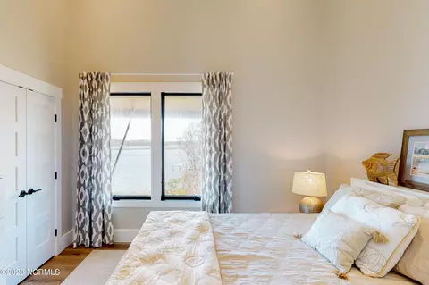370 Batson Rd, Hampstead, NC 28443 photo 57