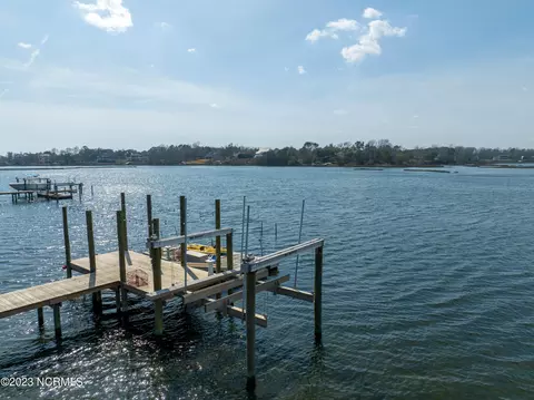 370 Batson Rd, Hampstead, NC 28443 photo 14