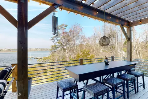 370 Batson Rd, Hampstead, NC 28443 photo 93