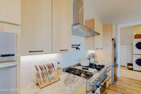 370 Batson Rd, Hampstead, NC 28443 photo 96