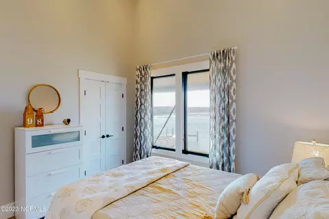 370 Batson Rd, Hampstead, NC 28443 photo 59