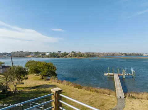 370 Batson Rd, Hampstead, NC 28443 photo 19