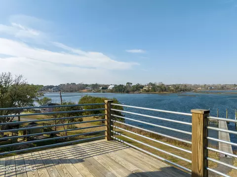 370 Batson Rd, Hampstead, NC 28443 photo 21