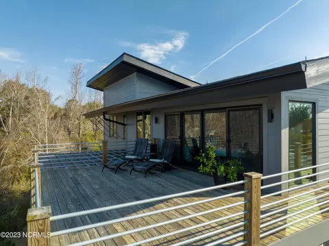 370 Batson Rd, Hampstead, NC 28443 photo 23