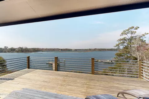 370 Batson Rd, Hampstead, NC 28443 photo 24