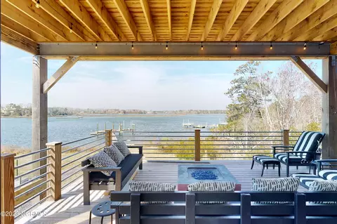 370 Batson Rd, Hampstead, NC 28443 photo 72