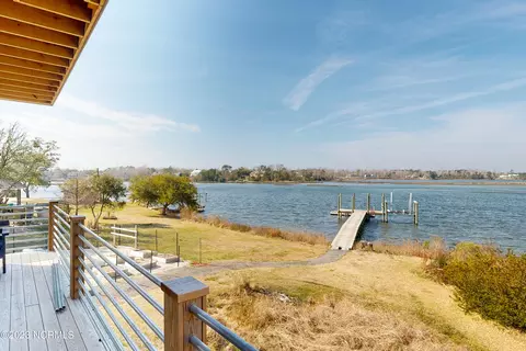 370 Batson Rd, Hampstead, NC 28443 photo 89