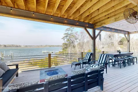 370 Batson Rd, Hampstead, NC 28443 photo 73