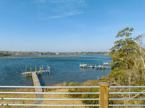 370 Batson Rd, Hampstead, NC 28443 photo 18