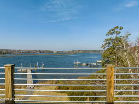 370 Batson Rd, Hampstead, NC 28443 photo 22