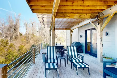 370 Batson Rd, Hampstead, NC 28443 photo 88