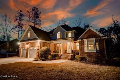 3708 Cerise Cir, New Bern, NC 28562