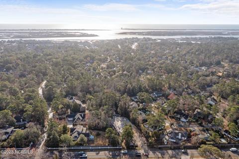 6422 Greenville Loop Rd, Wilmington, NC 28409