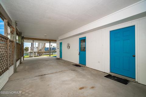 210 Smith St, Atlantic Beach, NC 28512 photo 47