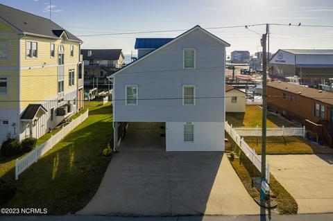 210 Smith St, Atlantic Beach, NC 28512 photo 50