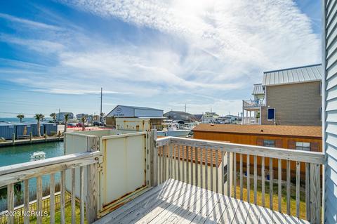 210 Smith St, Atlantic Beach, NC 28512 photo 33