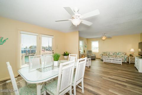 210 Smith St, Atlantic Beach, NC 28512 photo 13