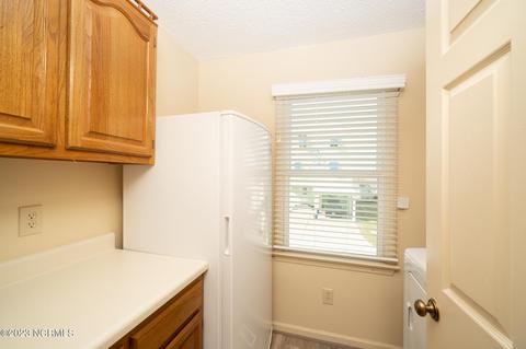 210 Smith St, Atlantic Beach, NC 28512 photo 25