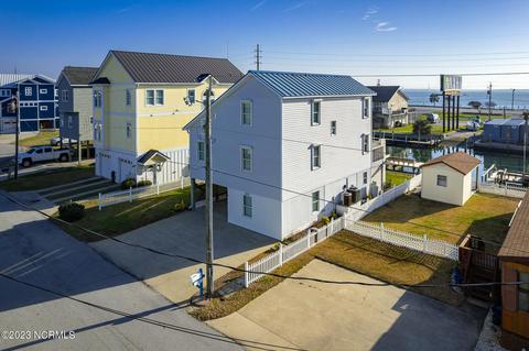 210 Smith St, Atlantic Beach, NC 28512 photo 52