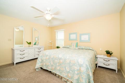 210 Smith St, Atlantic Beach, NC 28512 photo 4