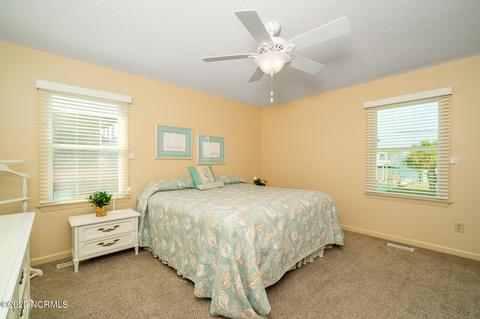 210 Smith St, Atlantic Beach, NC 28512 photo 17