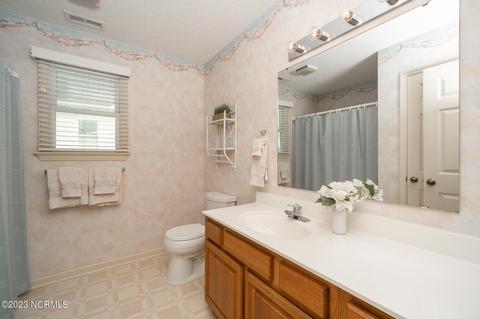 210 Smith St, Atlantic Beach, NC 28512 photo 22