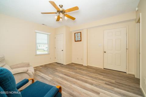 210 Smith St, Atlantic Beach, NC 28512 photo 30
