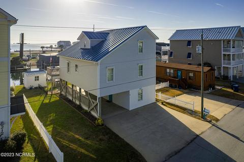 210 Smith St, Atlantic Beach, NC 28512 photo 51