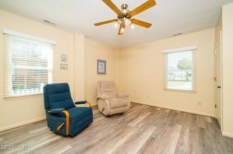 210 Smith St, Atlantic Beach, NC 28512 photo 29