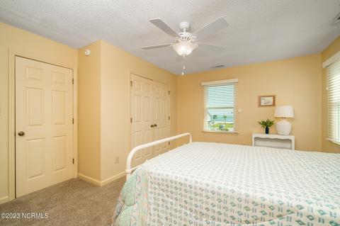 210 Smith St, Atlantic Beach, NC 28512 photo 24
