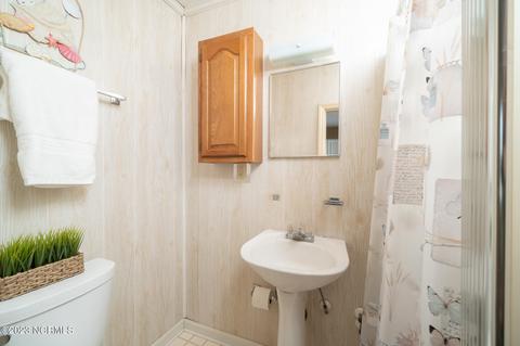 210 Smith St, Atlantic Beach, NC 28512 photo 28