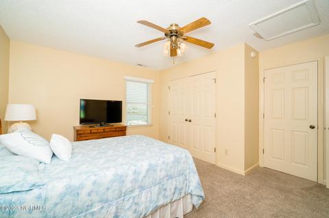 210 Smith St, Atlantic Beach, NC 28512 photo 21