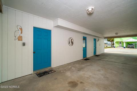 210 Smith St, Atlantic Beach, NC 28512 photo 46