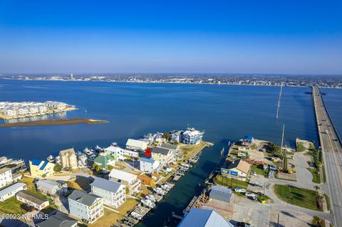 210 Smith St, Atlantic Beach, NC 28512 photo 9