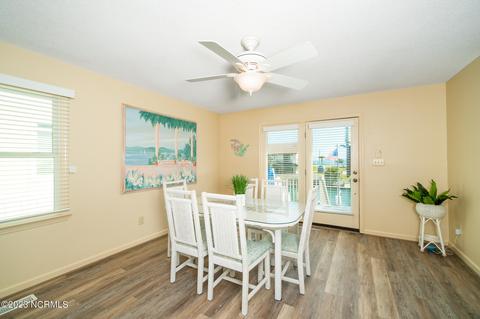 210 Smith St, Atlantic Beach, NC 28512 photo 14
