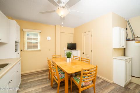 210 Smith St, Atlantic Beach, NC 28512 photo 27