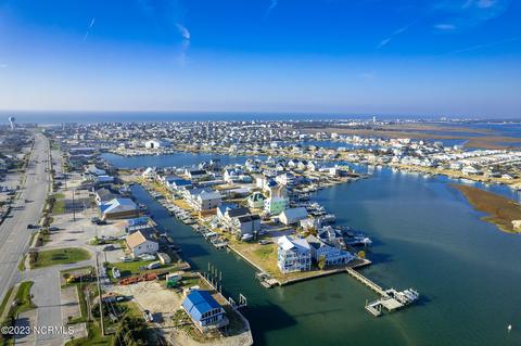 210 Smith St, Atlantic Beach, NC 28512 photo 61