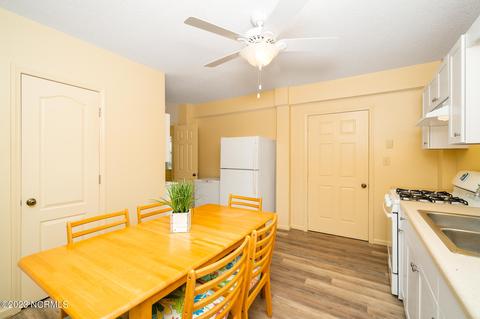 210 Smith St, Atlantic Beach, NC 28512 photo 26