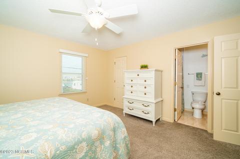 210 Smith St, Atlantic Beach, NC 28512 photo 18