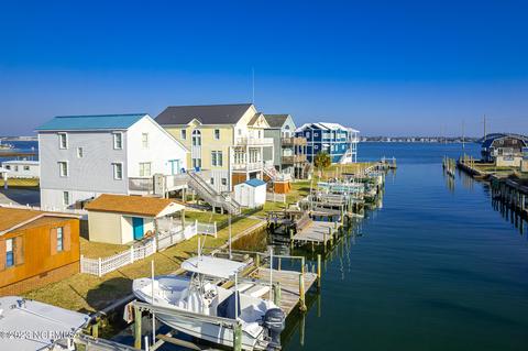 210 Smith St, Atlantic Beach, NC 28512 photo 54