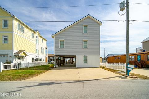 210 Smith St, Atlantic Beach, NC 28512 photo 48