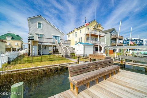 210 Smith St, Atlantic Beach, NC 28512 photo 39