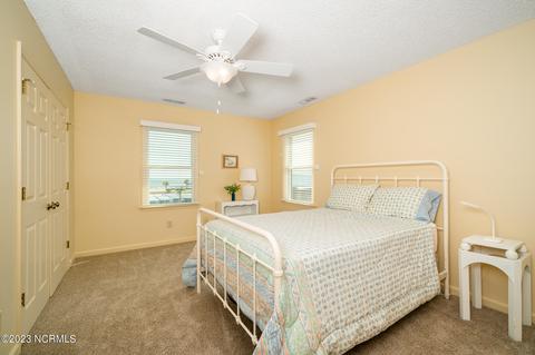 210 Smith St, Atlantic Beach, NC 28512 photo 23