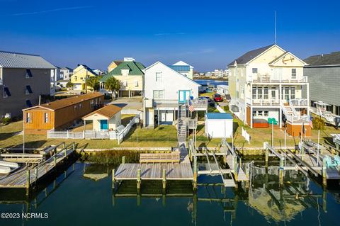 210 Smith St, Atlantic Beach, NC 28512 photo 53