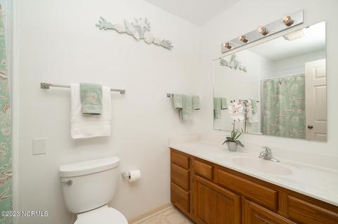 210 Smith St, Atlantic Beach, NC 28512 photo 19