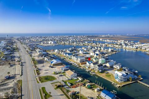 210 Smith St, Atlantic Beach, NC 28512 photo 10