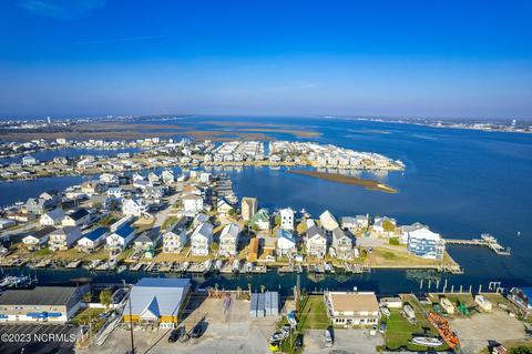 210 Smith St, Atlantic Beach, NC 28512 photo 58