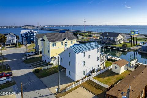 210 Smith St, Atlantic Beach, NC 28512 photo 44