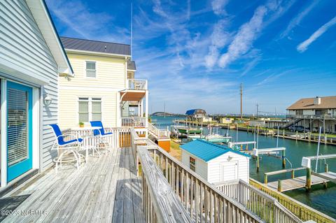 210 Smith St, Atlantic Beach, NC 28512 photo 31